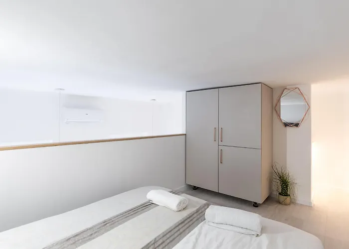 Real Museum Ii Apartman Budapest