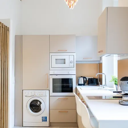 Real Museum Ii Budapeszt