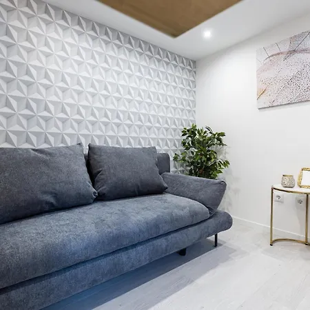 Real Museum Ii Budapeszt