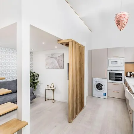 Real Museum Ii Budapeszt