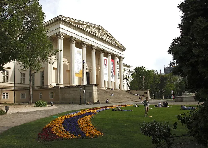 Real Museum Ii *